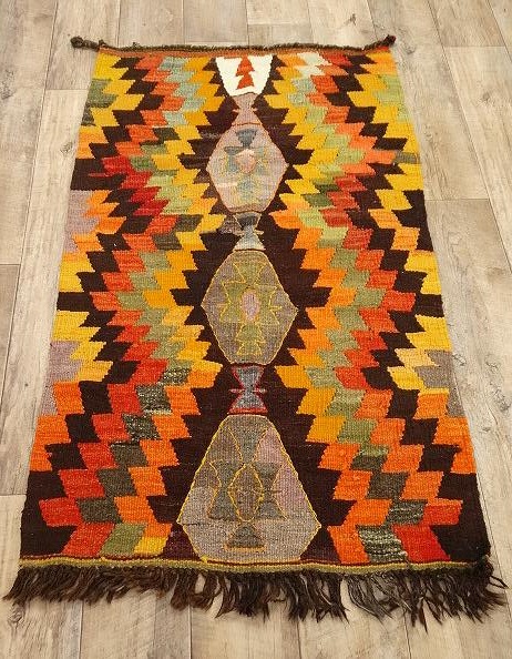 画像: Kilim 「Antique Goods」 入荷しました。