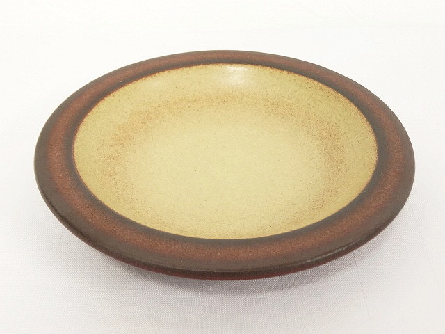 画像: Vintage Heath Ceramics 「Accessorie」 入荷しました。