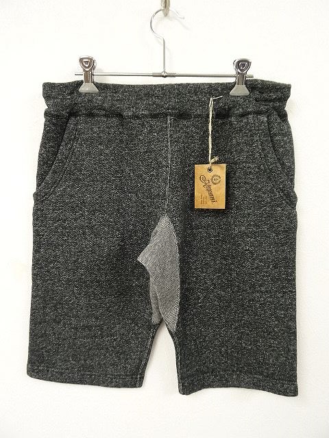 画像: Kepani 「Shorts」 入荷しました。