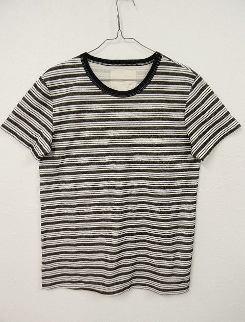 画像: V::room 「T-Shirt」 入荷しました。