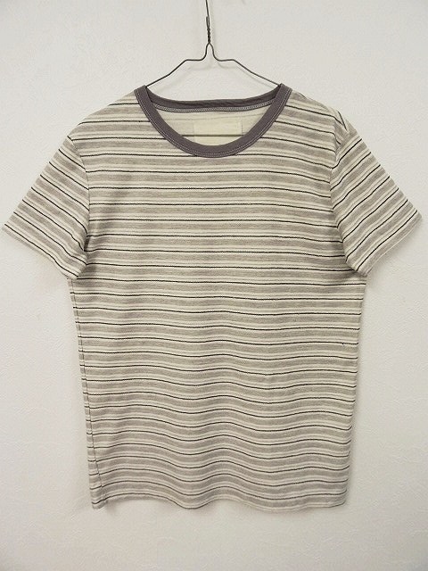 画像: V::room 「T-Shirt」 入荷しました。