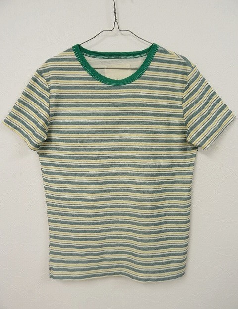 画像: V::room 「T-Shirt」 入荷しました。
