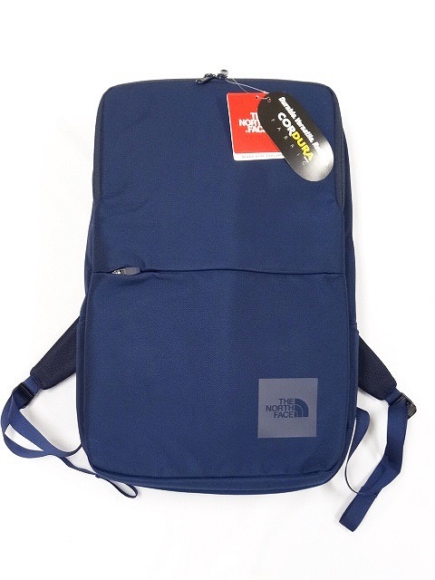 画像: The North Face 「Bag」 入荷しました。