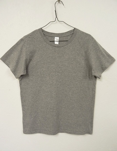 画像: Jigsaw 「T-Shirt」 入荷しました。