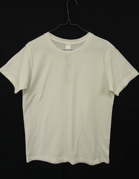 画像: Jigsaw 「T-Shirt」 入荷しました。