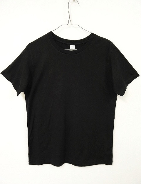 画像: Jigsaw 「T-Shirt」 入荷しました。