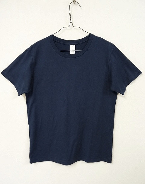 画像: Jigsaw 「T-Shirt」 入荷しました。