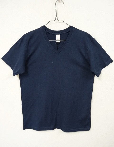 画像: Jigsaw 「T-Shirt」 入荷しました。