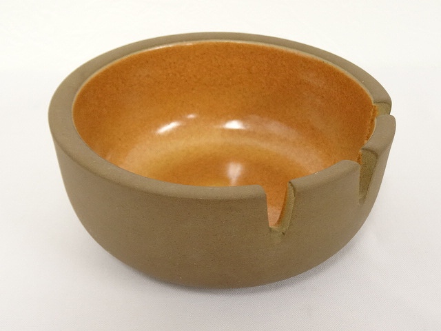 画像: Heath Ceramics 「Accessorie」 入荷しました。