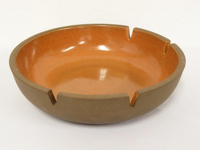 画像: Heath Ceramics 「Accessorie」 入荷しました。