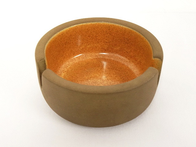 画像: Heath Ceramics 「Accessorie」 入荷しました。