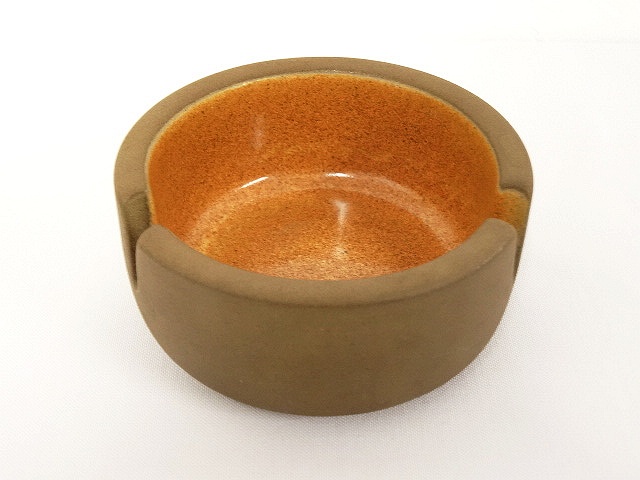 画像: Heath Ceramics 「Accessorie」 入荷しました。