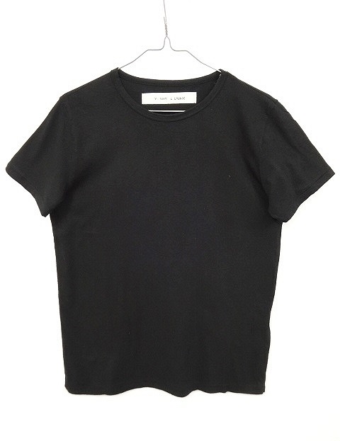 画像: V::room 「T-Shirt」 入荷しました。