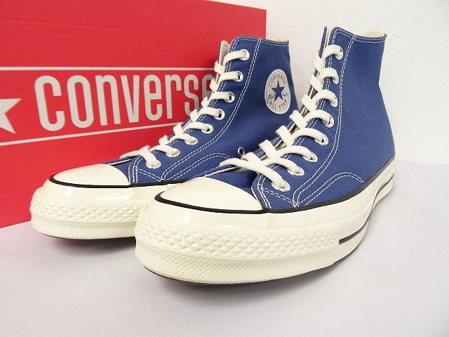 画像: Converse First String 「Shoes」 入荷しました。
