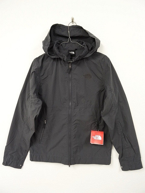 画像: The North Face 「Jacket」 入荷しました。