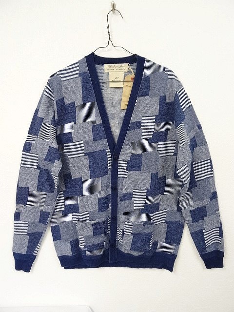 画像: Remi Relief 「Cardigan」 入荷しました。