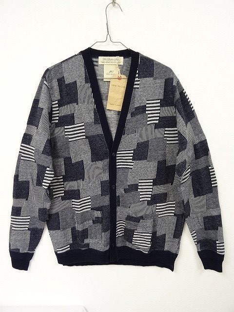 画像: Remi Relief 「Cardigan」 入荷しました。