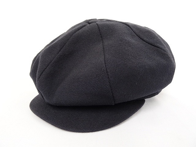 画像: Engineered Garments 「Used & Vintage」 入荷しました。