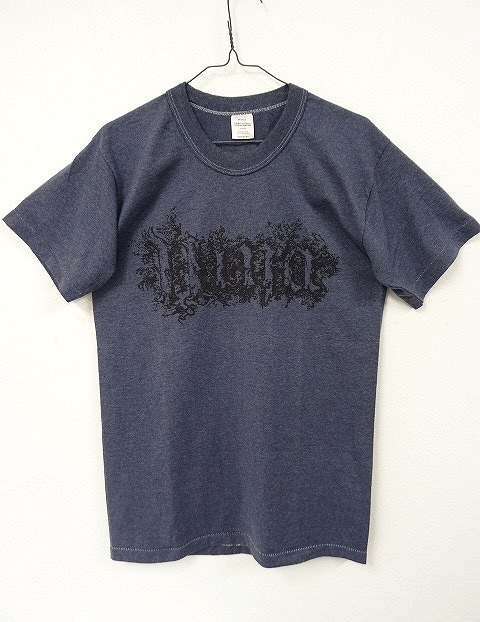 画像: nina de coito 「T-Shirt」 入荷しました。