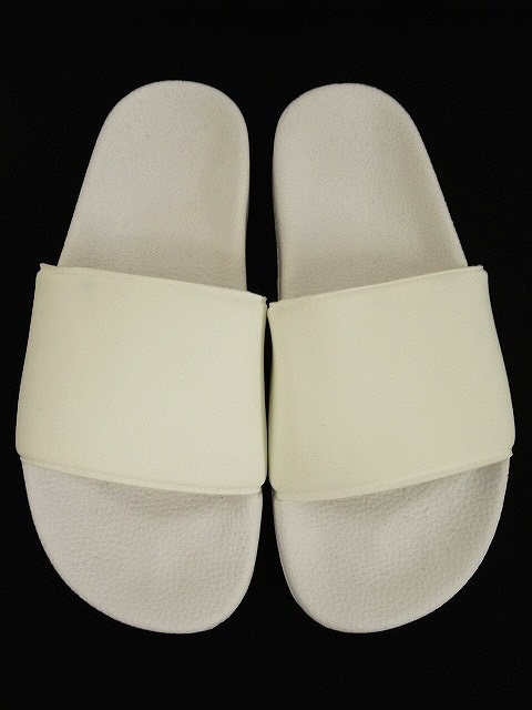 画像: Henry & Henry 「Shoes」 入荷しました。
