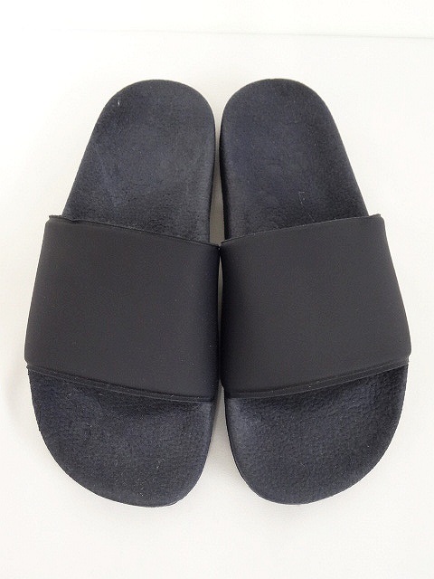 画像: Henry & Henry 「Shoes」 入荷しました。