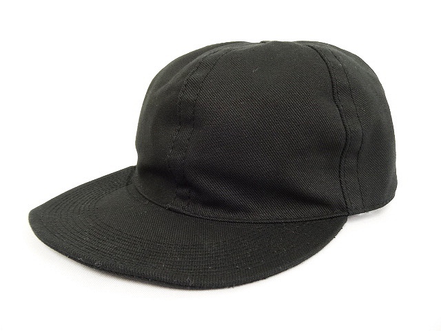 画像: The H.W.Dog & Co 「Cap」 入荷しました。