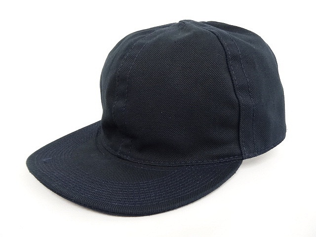画像: The H.W.Dog & Co 「Cap」 入荷しました。
