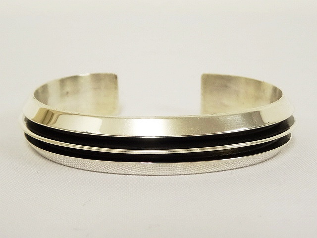 画像: Navajo Indian Jewelry "Tom Hawk" 「Accessorie」 入荷しました。