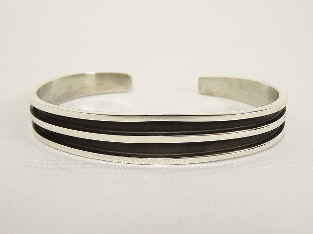 画像: Navajo Indian Jewelry "Tom Hawk" 「Accessorie」 入荷しました。
