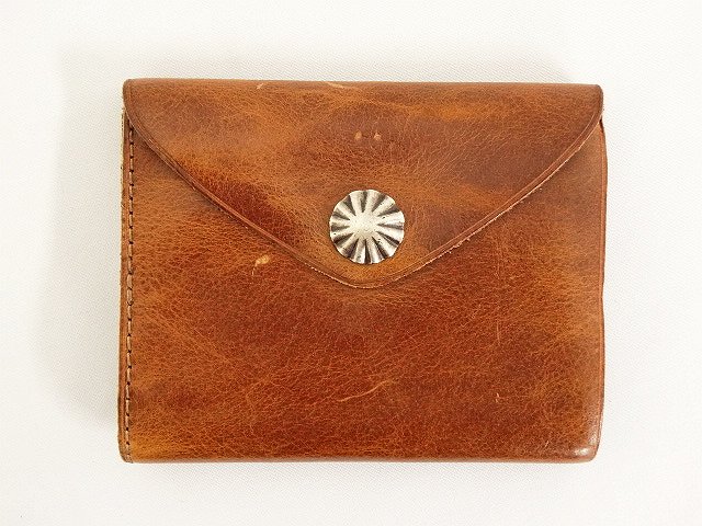 画像: RRL 「Accessorie」 入荷しました。