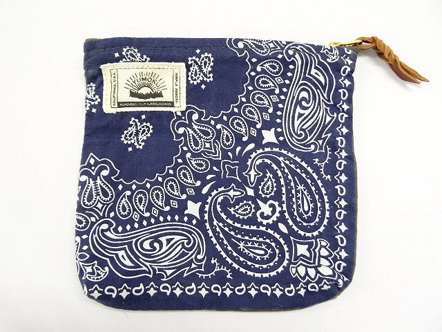 画像: Jyumoku 「Accessorie」 入荷しました。