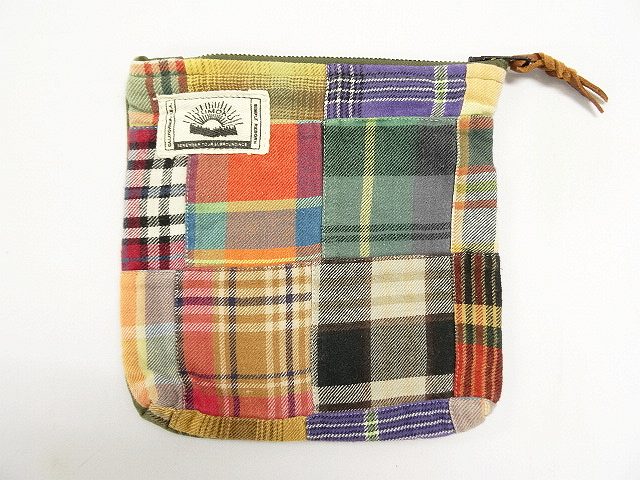 画像: Jyumoku 「Accessorie」 入荷しました。
