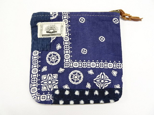 画像: Jyumoku 「Accessorie」 入荷しました。