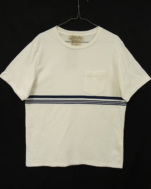 画像: Remi Relief 「T-Shirt」 入荷しました。