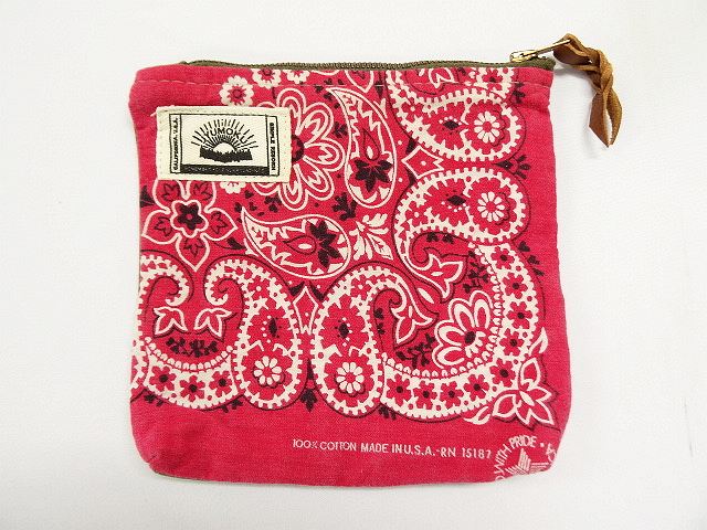 画像: Jyumoku 「Accessorie」 入荷しました。