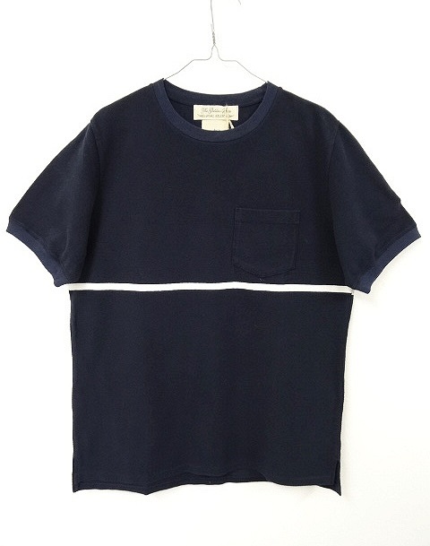 画像: Remi Relief 「T-Shirt」 入荷しました。