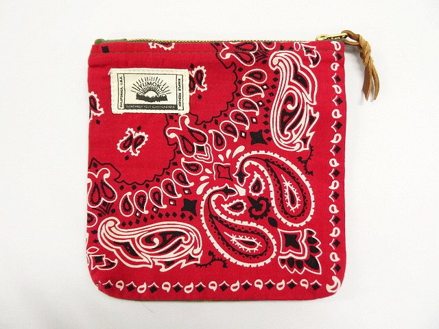 画像: Jyumoku 「Accessorie」 入荷しました。