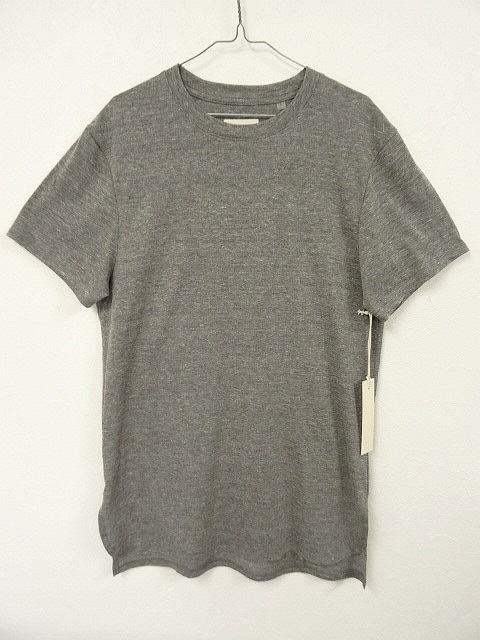 画像: FOG by Fear Of God 「T-Shirt」 入荷しました。