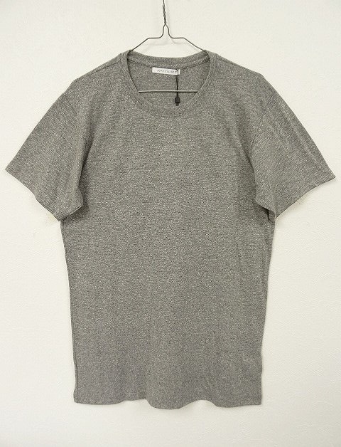 画像: John Elliott + Co 「T-Shirt」 入荷しました。
