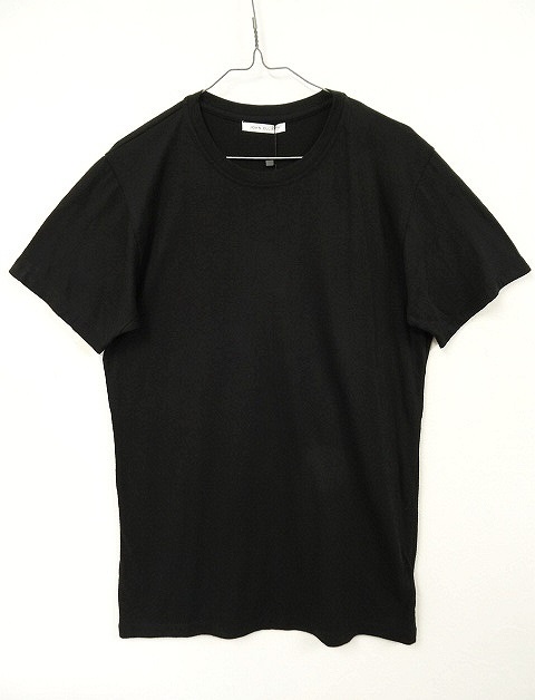 画像: John Elliott + Co 「T-Shirt」 入荷しました。