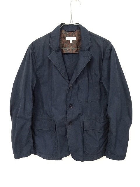 画像: Engineered Garments 「Used & Vintage」 入荷しました。