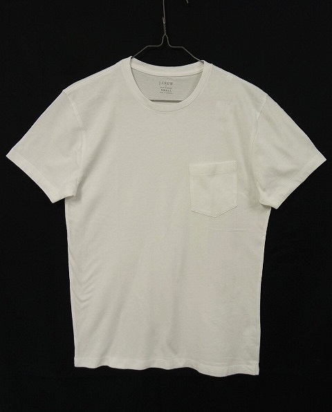 画像: J.Crew 「T-Shirt」 入荷しました。