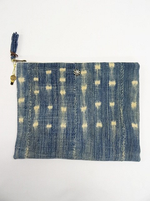 画像: Hand Light 「Bag」 入荷しました。