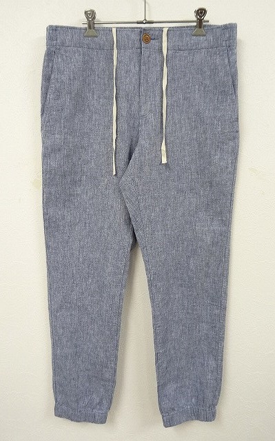 画像: J.Crew 「Bottoms」 入荷しました。