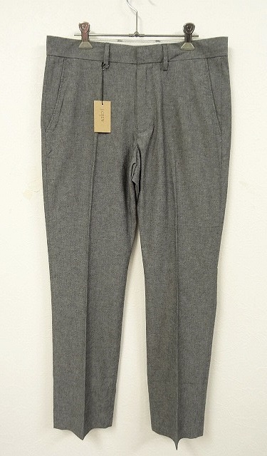 画像: J.Crew 「Bottoms」 入荷しました。