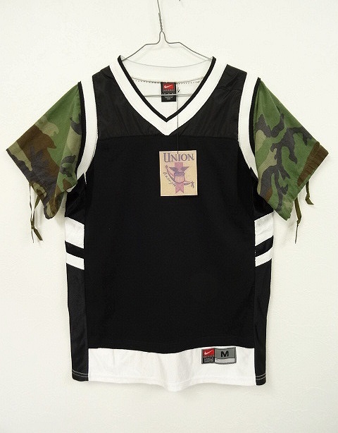 画像: anonym 「T-Shirt」 入荷しました。