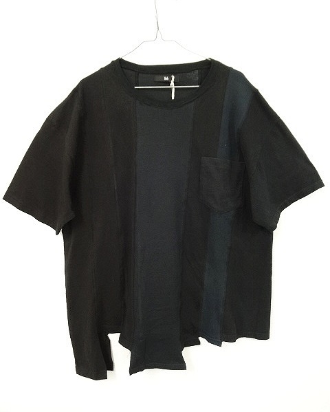 画像: ink 「T-Shirt」 入荷しました。