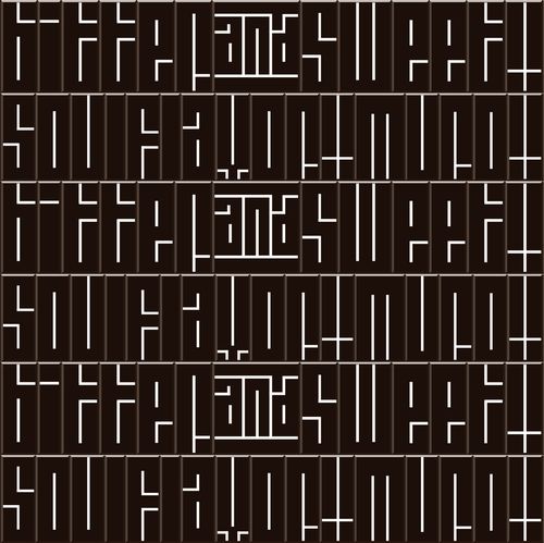 画像: DJ MURO / Bitter & Sweet -Soul Flavoor-  「Mix CD」 入荷しました。