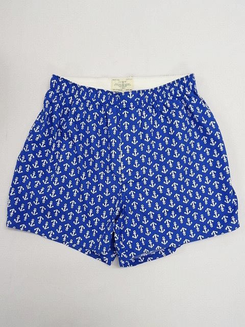 画像: J.Crew 「Shorts」 入荷しました。