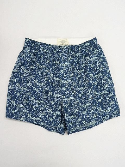画像: J.Crew 「Shorts」 入荷しました。
